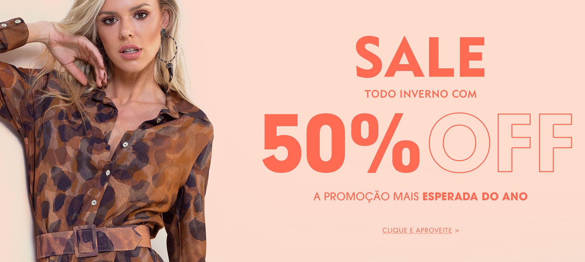 Banner promocional