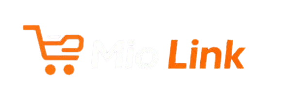 Mio Link